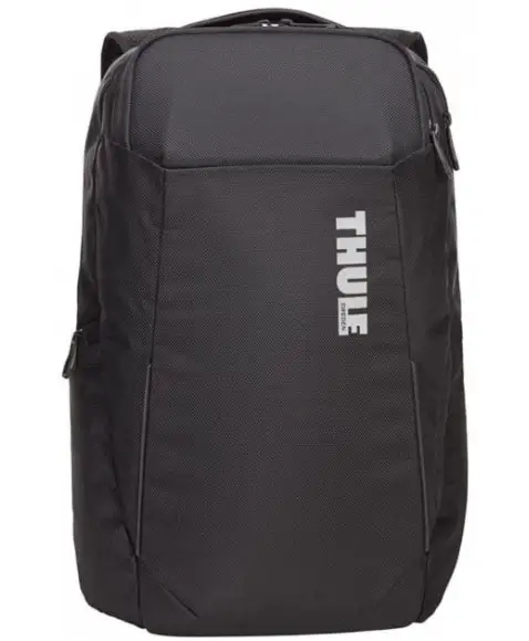 Рюкзак Thule Accent Backpack 23L