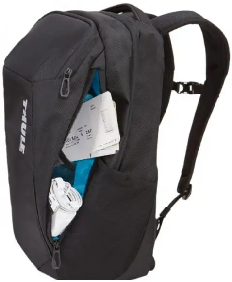 Рюкзак Thule Accent Backpack 23L