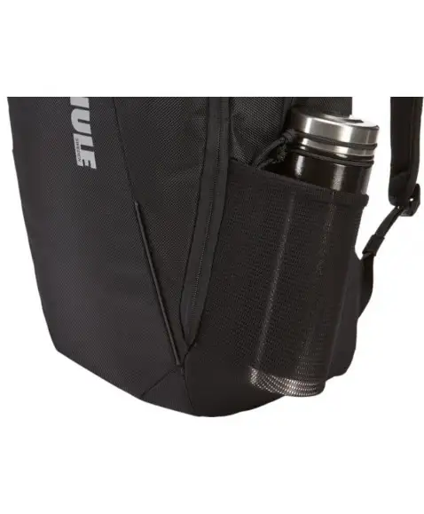 Рюкзак Thule Accent Backpack 23L