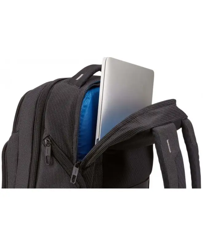 Crossover 2 thule discount