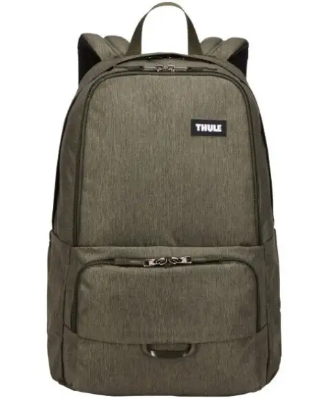 Рюкзак Thule Aptitude Backpack 24L (Forest Night)