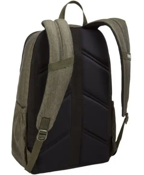 Рюкзак Thule Aptitude Backpack 24L (Forest Night)