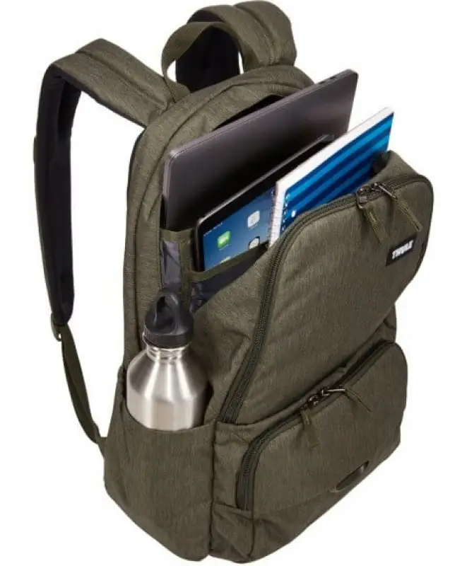Thule Aptitude Backpack 24L Forest Night GoodBags