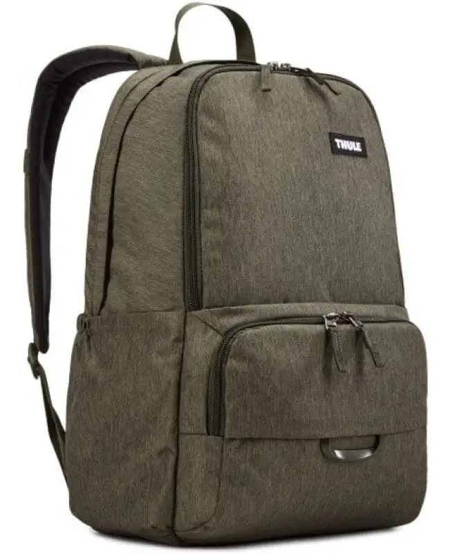 Thule aptitude hot sale backpack