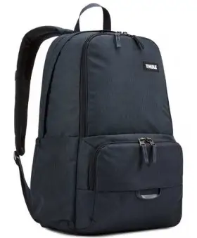 Рюкзак Thule Aptitude Backpack 24L (Carbon Blue)