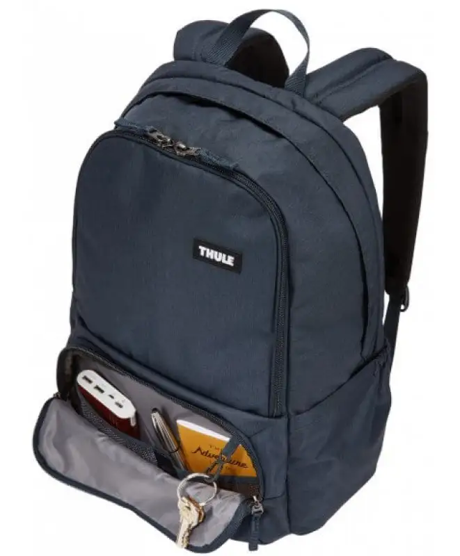 Thule aptitude best sale