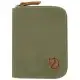 Кошелек Fjallraven Zip Wallet Green