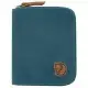 Кошелек Fjallraven Zip Wallet Dusk
