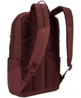 Рюкзак Thule Lithos 20L Backpack (Dark Burgundy)