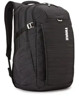 Рюкзак Thule Construct 28L Backpack (Black)