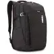 Рюкзак Thule Construct 28L Backpack (Black)