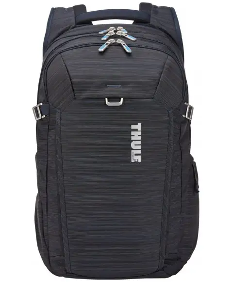 Рюкзак Thule Construct 28L Backpack (Carbon Blue)
