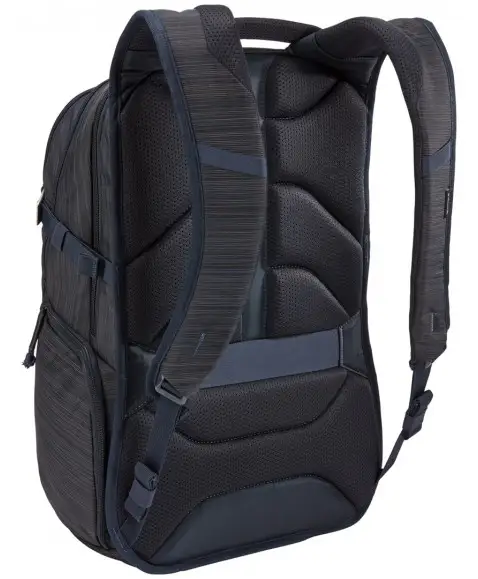Рюкзак Thule Construct 28L Backpack (Carbon Blue)