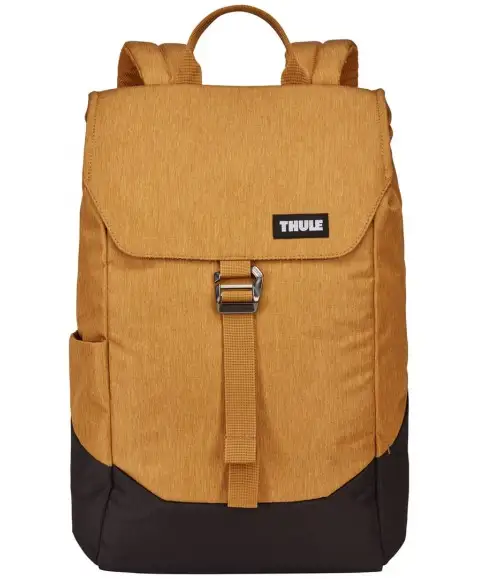 Рюкзак Thule Lithos 16L Backpack (Woodtrush/Black)
