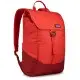 Рюкзак Thule Lithos 16L Backpack (Lava/Red Feather)