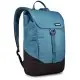 Рюкзак Thule Lithos 16L Backpack (Blue/Black)