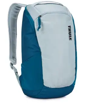 Рюкзак Thule EnRoute 14L Backpack (Alaska/DeepTeal)