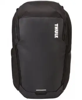 Рюкзак Thule Chasm 26L Backpack (Black)