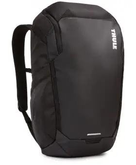Рюкзак Thule Chasm 26L Backpack (Black)