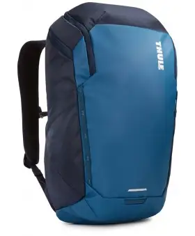 Рюкзак Thule Chasm 26L Backpack (Poseidon)