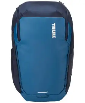 Рюкзак Thule Chasm 26L Backpack (Poseidon)
