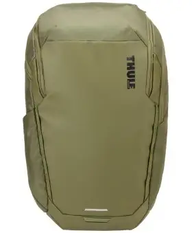Рюкзак Thule Chasm 26L Backpack (Olivine)