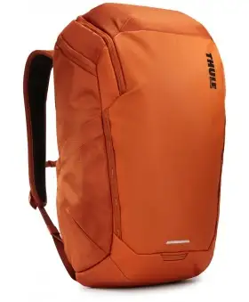 Рюкзак Thule Chasm 26L Backpack (Autumnal)