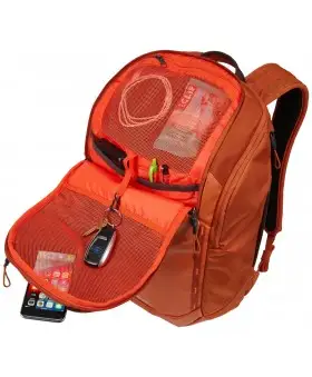 Рюкзак Thule Chasm 26L Backpack (Autumnal)