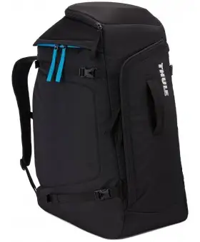 Рюкзак Thule RoundTrip Boot 60L Backpack (Black)