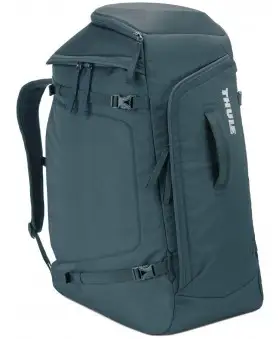 Рюкзак Thule RoundTrip Boot 60L Backpack (Dark Slate)