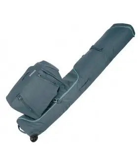 Рюкзак Thule RoundTrip Boot 60L Backpack (Dark Slate)