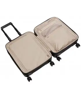 Чемодан на колесах Thule Spira Compact CarryOn Spinner 27L (Black)