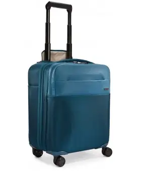 Чемодан на колесах Thule Spira Compact CarryOn Spinner 27L (Legion Blue)