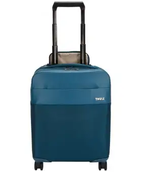 Чемодан на колесах Thule Spira Compact CarryOn Spinner 27L (Legion Blue)
