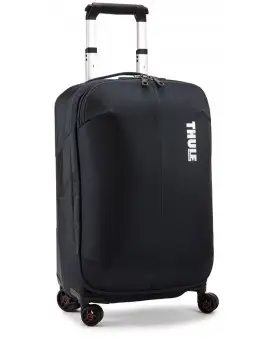 Чемодан на колесах Thule Subterra Carry-On Spinner 33L (Mineral)
