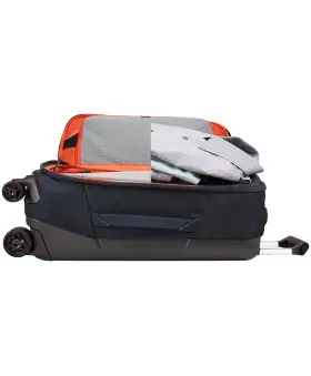 Чемодан на колесах Thule Subterra Carry-On Spinner 33L (Mineral)