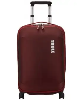 Чемодан на колесах Thule Subterra Carry-On Spinner 33L (Ember)