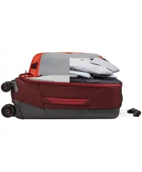 Чемодан на колесах Thule Subterra Carry-On Spinner 33L (Ember)