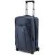 Чемодан на колесах Thule Crossover 2 Carry-On Spinner 35L (Dress Blue)