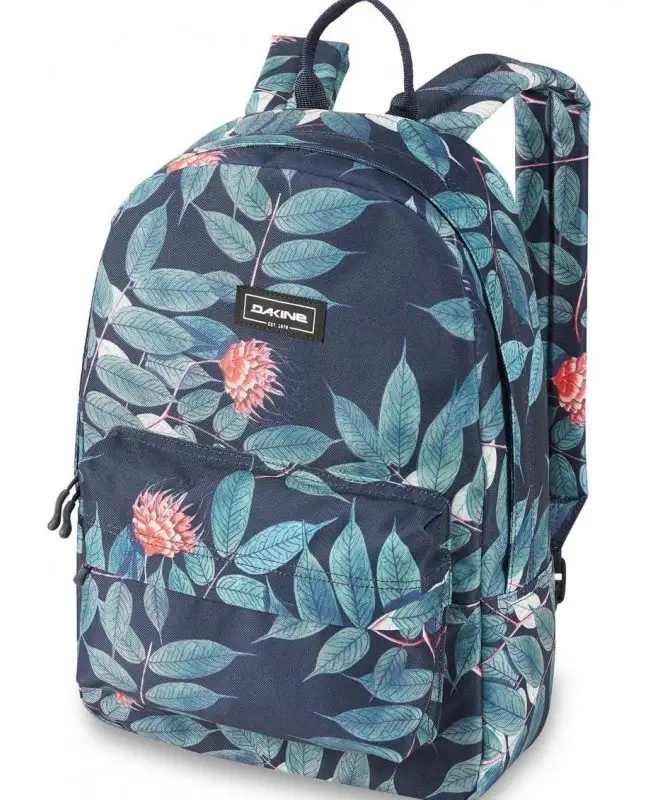 Dakine 365 discount mini