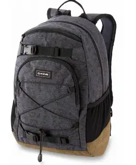 Рюкзак Dakine GROM 13L night sky geo