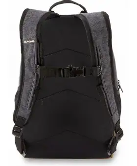 Рюкзак Dakine GROM 13L night sky geo