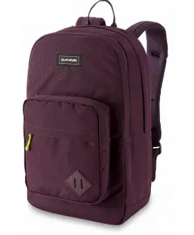 Рюкзак Dakine 365 PACK DLX 27L mudded mauve