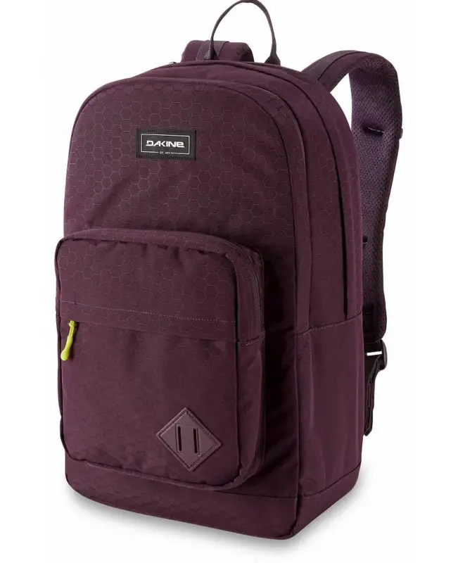 Dakine 365 PACK DLX 27L mudded mauve 10002046