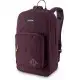Рюкзак Dakine 365 PACK DLX 27L mudded mauve