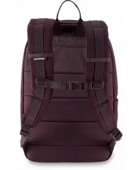 Рюкзак Dakine 365 PACK DLX 27L mudded mauve