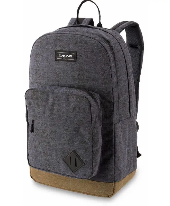 Dakine 365 PACK DLX 27L night sky geo 10002046 610934377859 GoodBags