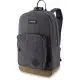 Рюкзак Dakine 365 PACK DLX 27L night sky geo