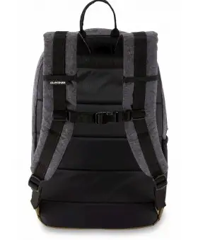 Рюкзак Dakine 365 PACK DLX 27L night sky geo