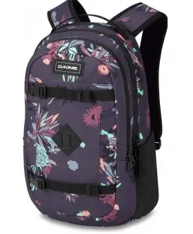 Рюкзак Dakine URBN MISSION PACK 18L perennial